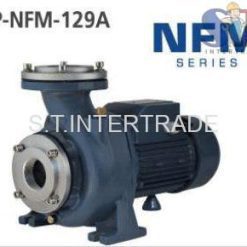 ปั้มน้ำ รหัส JP-NFM-129A