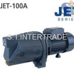 ปั้มเจ็ท และ ปั้มน้ำอัตโนมัติ รหัส JP-JET-100A