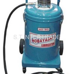 HOBAYASHI ถังเติมน้ำมันเกียร์ใช้ลม รุ่น MO-90