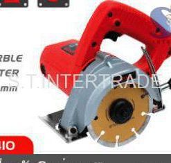 เครื่องตัดหินอ่อน 4" รหัส JP410