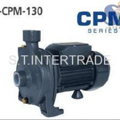 ปั๊มน้ำ JP-CPM-130