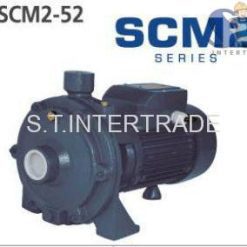 ปั้มน้ำ รหัส JP-SCM2-52
