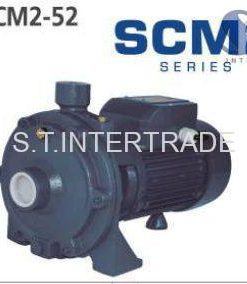 ปั้มน้ำ รหัส JP-SCM2-52