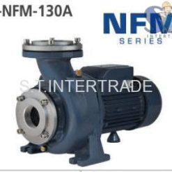 ปั้มน้ำ รหัส JP-NFM-130A