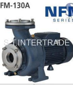 ปั้มน้ำ รหัส JP-NFM-130A