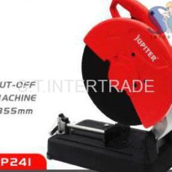 แท่นตัดไฟเบอร์ 14" รหัส JP241