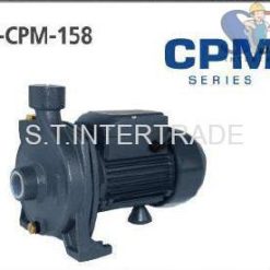 ปั๊มน้ำ JP-CPM-158