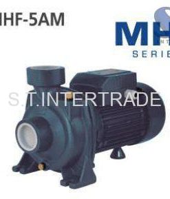 ปั้มน้ำ รหัส JP-MHF-5AM
