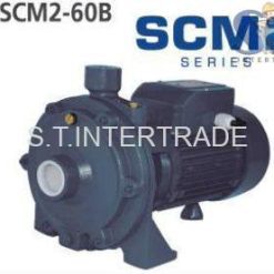 ปั้มน้ำ รหัส JP-SCM2-60B