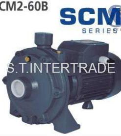ปั้มน้ำ รหัส JP-SCM2-60B