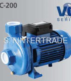 ปั้มน้ำ รหัส JP-VC-200