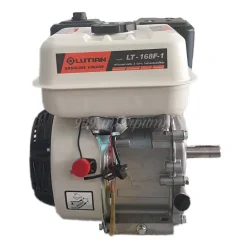 เครื่องยนต์ เบนซิน เอนกประสงค์ LT-168F