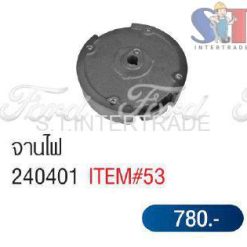 จานไฟ 240401