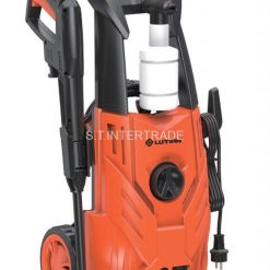 เครื่องอัดฉีดแรงดันสูง LT-HP-1600 LUTIAN