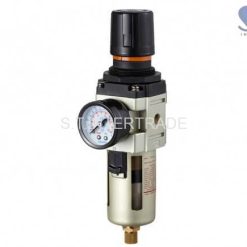 OKURA ชุดกรองลม รุ่น AW4000-03 3/8″