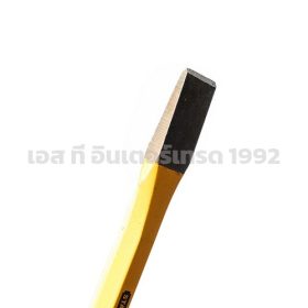 16-288 STINTERTRADE