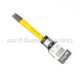 16-289 STINTERTRADE