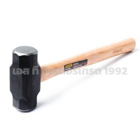 56-804 STINTERTRADE