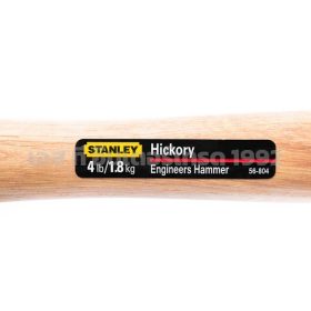 56-804 STINTERTRADE