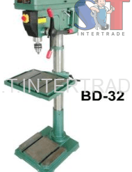 OKURA สว่านแท่น รุ่น BD-32