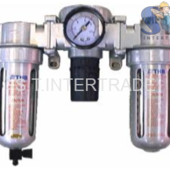 OKURA ชุดกรองลม รุ่น AC4000-03 3/8″