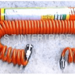 สายลมสปริง