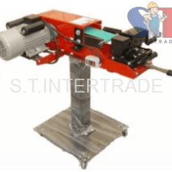 GOKEN เครื่องบากแป๊ป