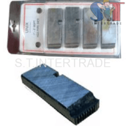 OKURA ฟันต๊าป ใช้กับเครื่องต๊าปไฟฟ้า REX