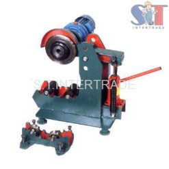 OKURA เครื่องดัดท่อไฟฟ้า รุ่น OK-55PC