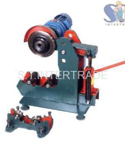 OKURA เครื่องดัดท่อไฟฟ้า รุ่น OK-55PC