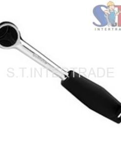 ด้ามฟรี ชนิดปลดเร็ว 3/8" รหัสสินค้า : S351-86396