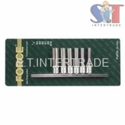 ชุดลูกบ็อกซ์ ขนาด 1 / 4 นิ้ว