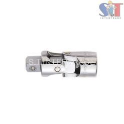 ข้อต่ออ่อน 3/4" ยาว 109มม. รหัสสินค้า : F131-80561