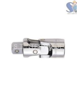 ข้อต่ออ่อน 3/4" ยาว 109มม. รหัสสินค้า : F131-80561