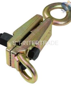 แคลมป์ดึงตัวถัง2ทาง/ดึงขวางได้2ตัน รหัสสินค้า : F131-62502