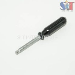 ด้ามหมุน 1/4" รหัสสินค้า : F131-8145