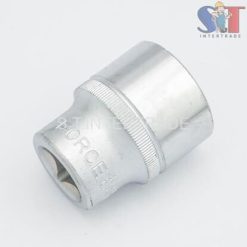 ลูกบ็อก sq.dr.1/2"เบอร์25(6เหลี่ยม) รหัสสินค้า : F131-54525