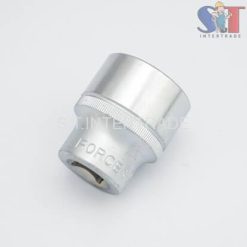 ลูกบ็อก sq.dr.1/2"เบอร์29(6เหลี่ยม) รหัสสินค้า : F131-54529