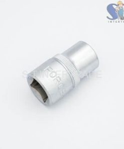 ลูกบ็อก sqdr 1/2"ขนาด1/2" (6PT) รหัสสินค้า : F131-5451.2