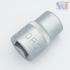 ลูกบ๊อกซ์12 PT.1"ขนาด 3-1/8" รหัสสินค้า : F131-5893.1.8