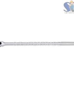 ด้ามขันมือจับลายกันลื่น475MM 19" รหัสสินค้า : F131-8016475