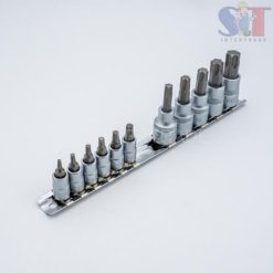 ชุดบ๊อกซ์หัวจีบ รหัสสินค้า : F131-2111I