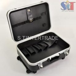 กระเป๋าเครื่องมือช่างแบบลาก รหัสสินค้า : F131-50234