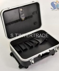กระเป๋าเครื่องมือช่างแบบลาก รหัสสินค้า : F131-50234