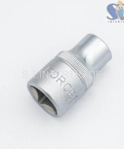 ลูกบ็อก sqdr1/2"ขนาด7/16"(6PT) รหัสสินค้า : F131-5457.16
