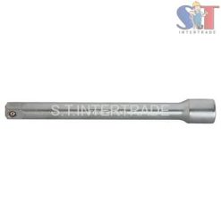 ด้ามต่อ 3/8" ยาว 3" รหัสสินค้า : F131-8043075