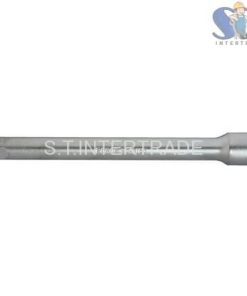 ด้ามต่อ 3/8" ยาว 3" รหัสสินค้า : F131-8043075