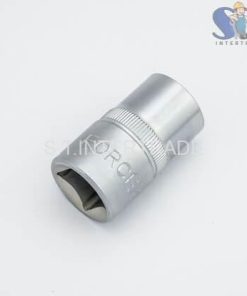 ลูกบ็อก sqdr 1/2"ขนาด 9/16 (6PT) รหัสสินค้า : F131-5459.16