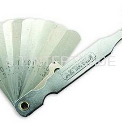 TAPPET & LGNITION GAUGE รหัสสินค้า : S351-78045