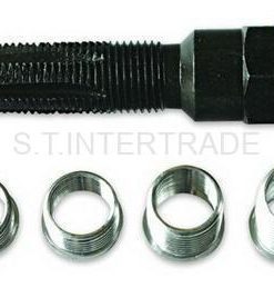14MM CYLINDER HEAD RETHREADER รหัสสินค้า : S351-78237